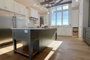 3322 Colton Wy, Sun Prairie, WI 53590 - Photo 8