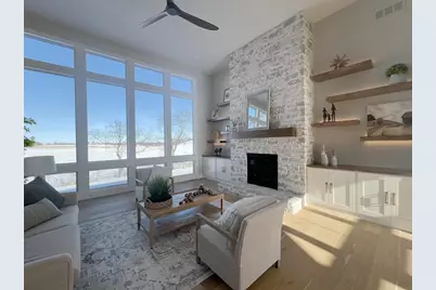 3322 Colton Way, Sun Prairie, WI 53590 - Photo 4