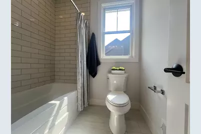 3322 Colton Way, Sun Prairie, WI 53590 - Photo 48