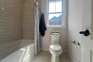 3322 Colton Wy, Sun Prairie, WI 53590 - Photo 48