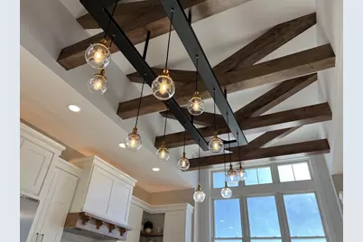 3322 Colton Way, Sun Prairie, WI 53590 - Photo 10