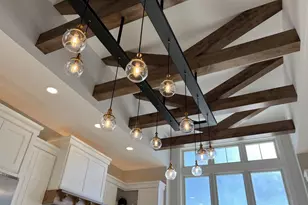 3322 Colton Wy, Sun Prairie, WI 53590 - Photo 10