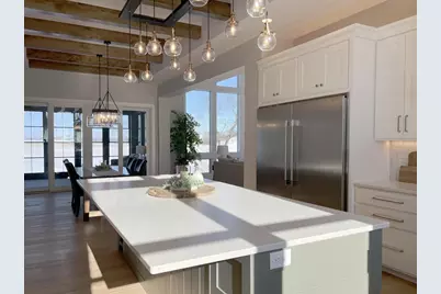 3322 Colton Way, Sun Prairie, WI 53590 - Photo 12