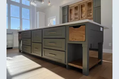 3322 Colton Way, Sun Prairie, WI 53590 - Photo 20