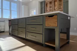 3322 Colton Wy, Sun Prairie, WI 53590 - Photo 20