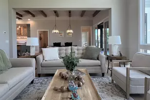 3322 Colton Wy, Sun Prairie, WI 53590 - Photo 6