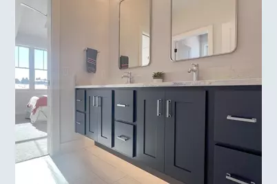 3322 Colton Way, Sun Prairie, WI 53590 - Photo 60