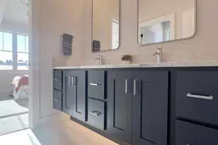 3322 Colton Wy, Sun Prairie, WI 53590 - Photo 60