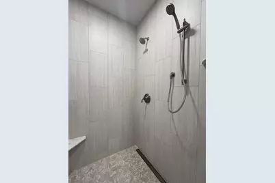 3322 Colton Way, Sun Prairie, WI 53590 - Photo 36