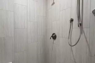 3322 Colton Wy, Sun Prairie, WI 53590 - Photo 36