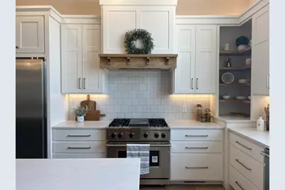 3322 Colton Way, Sun Prairie, WI 53590 - Photo 18