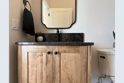 3322 Colton Way, Sun Prairie, WI 53590 - Photo 44