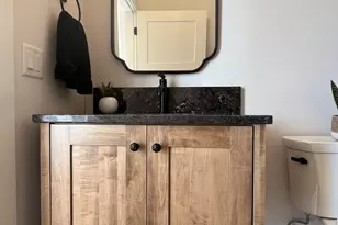 3322 Colton Wy, Sun Prairie, WI 53590 - Photo 44