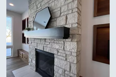 3322 Colton Way, Sun Prairie, WI 53590 - Photo 54