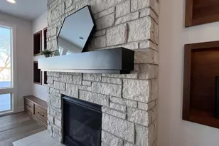 3322 Colton Wy, Sun Prairie, WI 53590 - Photo 54