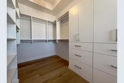 3322 Colton Way, Sun Prairie, WI 53590 - Photo 32