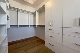 3322 Colton Wy, Sun Prairie, WI 53590 - Photo 32