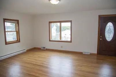 505 Main Street, Hollandale, WI 53544 - Photo 4