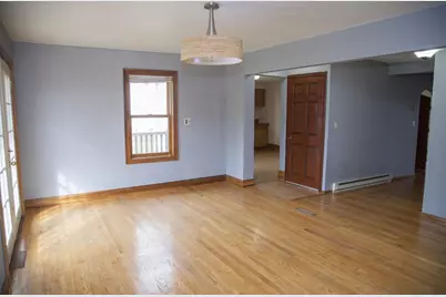 505 Main Street, Hollandale, WI 53544 - Photo 10