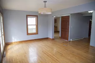 505 Main St, Hollandale, WI 53544 - Photo 10