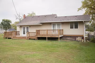 505 Main Street, Hollandale, WI 53544 - Photo 2