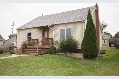 505 Main Street, Hollandale, WI 53544 - Photo 22