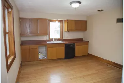 505 Main Street, Hollandale, WI 53544 - Photo 6