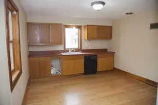 505 Main St, Hollandale, WI 53544 - Photo 6