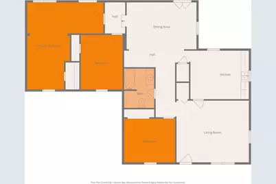 505 Main Street, Hollandale, WI 53544 - Photo 20