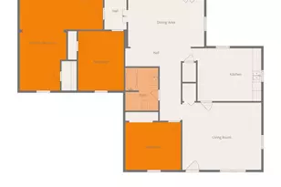 505 Main St, Hollandale, WI 53544 - Photo 20