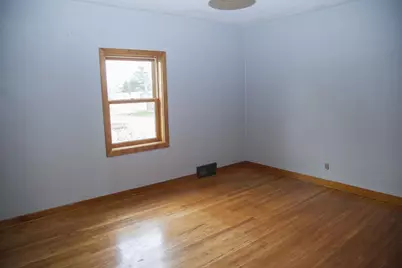 505 Main Street, Hollandale, WI 53544 - Photo 18