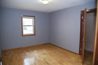 505 Main Street, Hollandale, WI 53544 - Photo 14