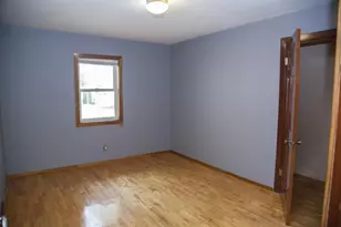 505 Main St, Hollandale, WI 53544 - Photo 14