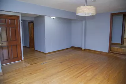 505 Main Street, Hollandale, WI 53544 - Photo 8