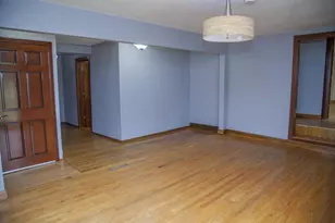 505 Main St, Hollandale, WI 53544 - Photo 8