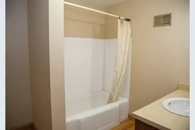 505 Main Street, Hollandale, WI 53544 - Photo 16