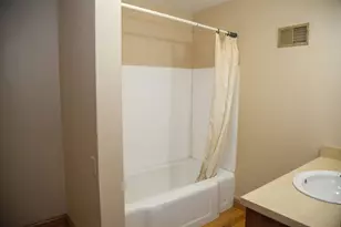 505 Main St, Hollandale, WI 53544 - Photo 16