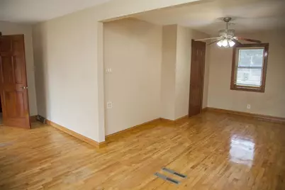 505 Main Street, Hollandale, WI 53544 - Photo 12