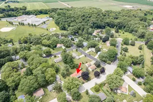 214 Johnson St, Cambridge, WI 53523 - Photo 18