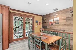 214 Johnson St, Cambridge, WI 53523 - Photo 24