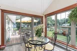 214 Johnson St, Cambridge, WI 53523 - Photo 26