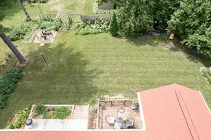 214 Johnson St, Cambridge, WI 53523 - Photo 16