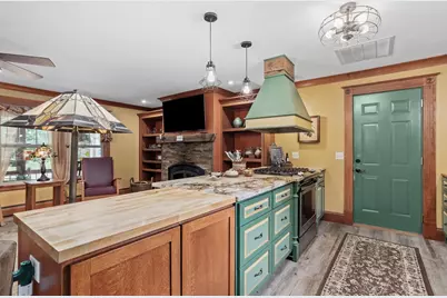 214 Johnson Street, Cambridge, WI 53523 - Photo 28