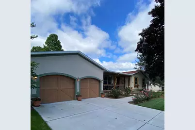 214 Johnson Street, Cambridge, WI 53523 - Photo 2