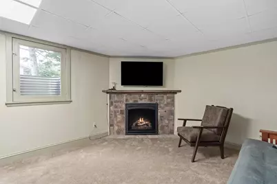 214 Johnson Street, Cambridge, WI 53523 - Photo 42