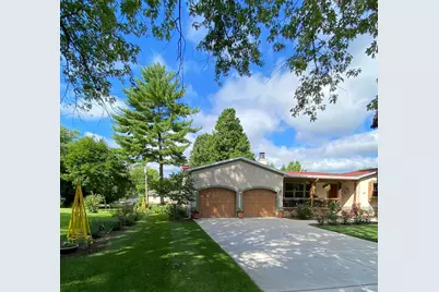 214 Johnson Street, Cambridge, WI 53523 - Photo 4