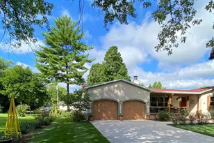 214 Johnson St, Cambridge, WI 53523 - Photo 4