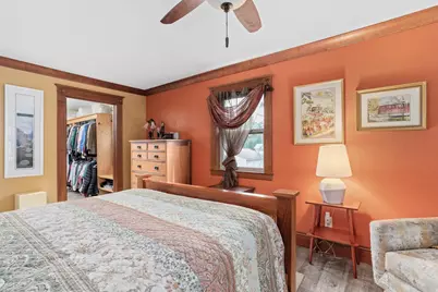 214 Johnson Street, Cambridge, WI 53523 - Photo 34