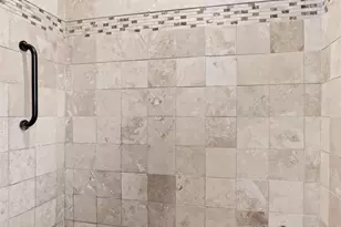 214 Johnson St, Cambridge, WI 53523 - Photo 38