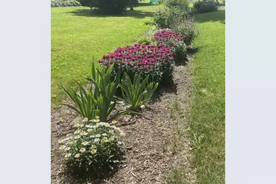 214 Johnson Street, Cambridge, WI 53523 - Photo 20